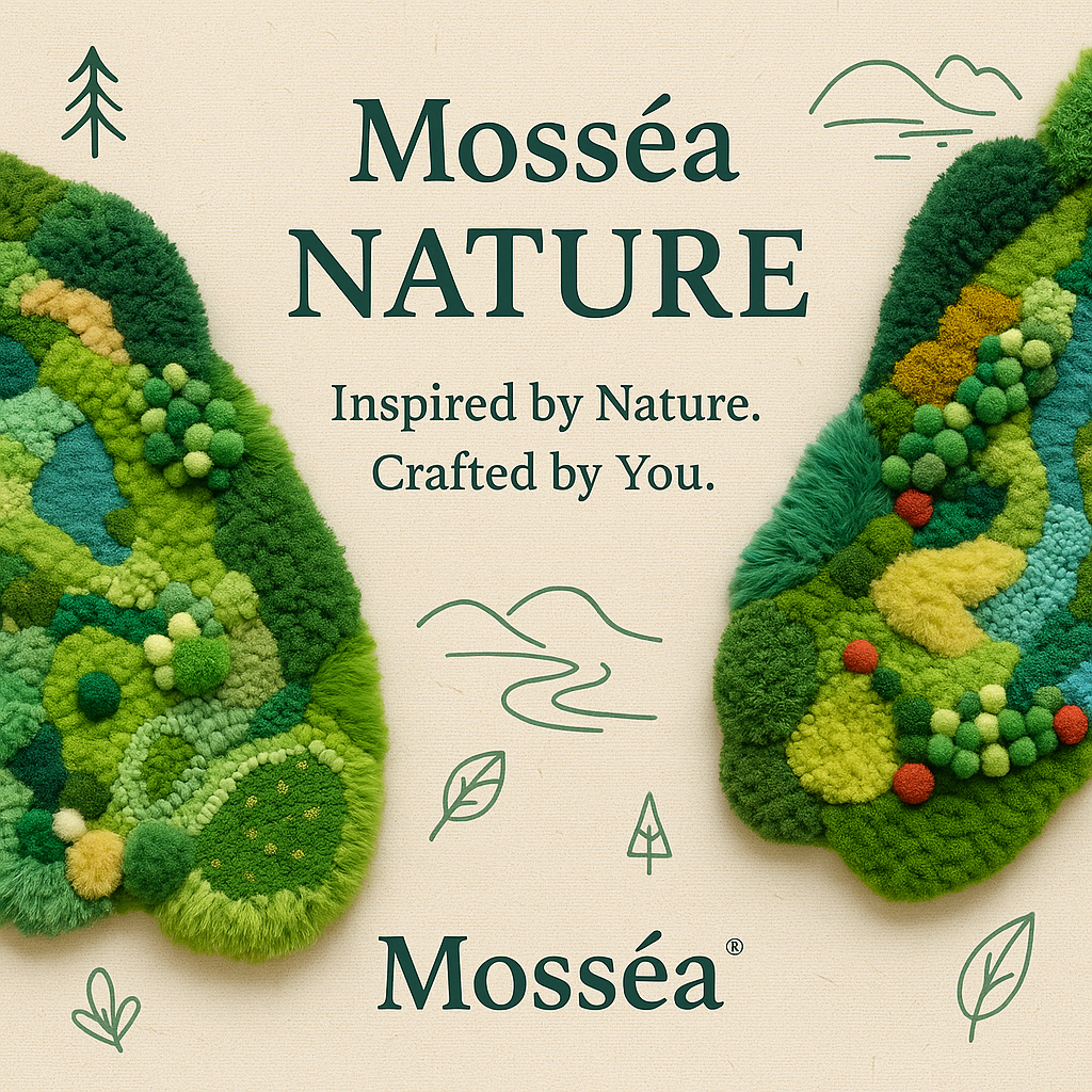 Mosséa Nature