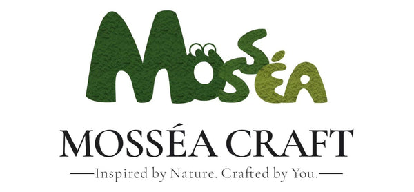 Mosséa Craft